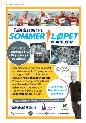 fedrelandsvennen_godhelg-20170422_000_00_00_048.pdf