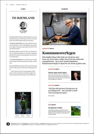 fedrelandsvennen_godhelg-20170429_000_00_00_002.pdf