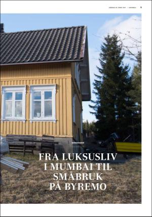 fedrelandsvennen_godhelg-20170429_000_00_00_005.pdf