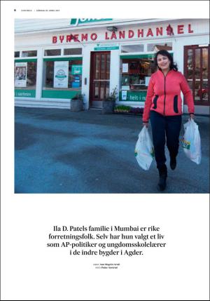 fedrelandsvennen_godhelg-20170429_000_00_00_006.pdf