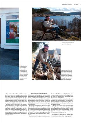 fedrelandsvennen_godhelg-20170429_000_00_00_007.pdf
