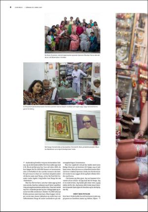 fedrelandsvennen_godhelg-20170429_000_00_00_008.pdf
