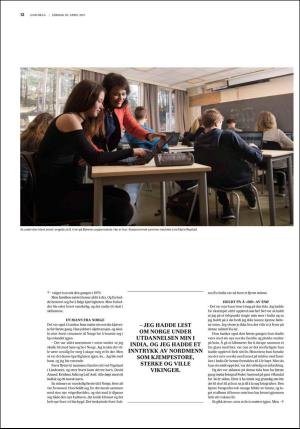 fedrelandsvennen_godhelg-20170429_000_00_00_012.pdf