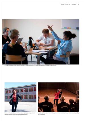 fedrelandsvennen_godhelg-20170429_000_00_00_013.pdf