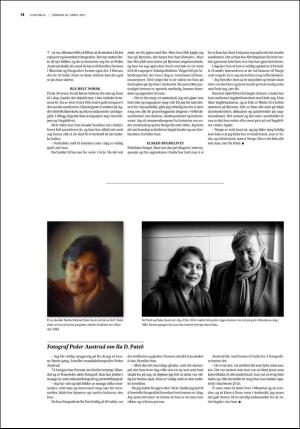 fedrelandsvennen_godhelg-20170429_000_00_00_014.pdf