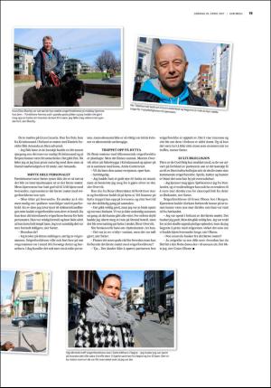 fedrelandsvennen_godhelg-20170429_000_00_00_019.pdf