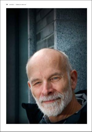fedrelandsvennen_godhelg-20170429_000_00_00_020.pdf