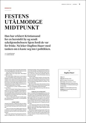 fedrelandsvennen_godhelg-20170429_000_00_00_021.pdf