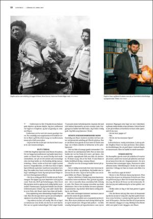 fedrelandsvennen_godhelg-20170429_000_00_00_022.pdf