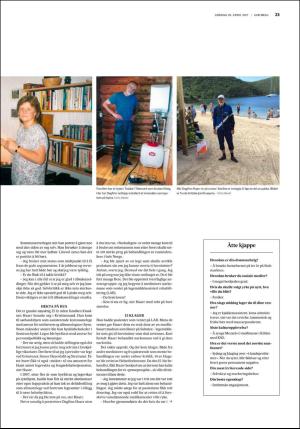 fedrelandsvennen_godhelg-20170429_000_00_00_023.pdf