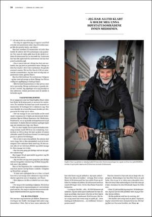 fedrelandsvennen_godhelg-20170429_000_00_00_024.pdf