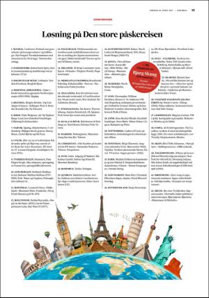 fedrelandsvennen_godhelg-20170429_000_00_00_025.pdf