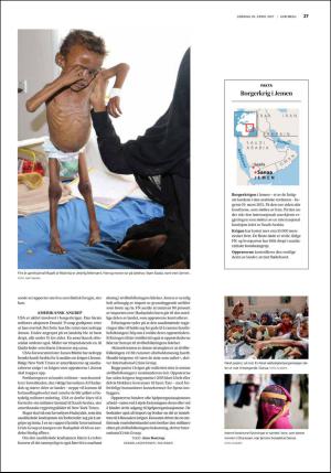 fedrelandsvennen_godhelg-20170429_000_00_00_027.pdf
