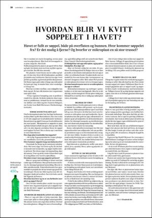 fedrelandsvennen_godhelg-20170429_000_00_00_028.pdf