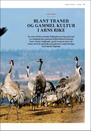 fedrelandsvennen_godhelg-20170429_000_00_00_031.pdf