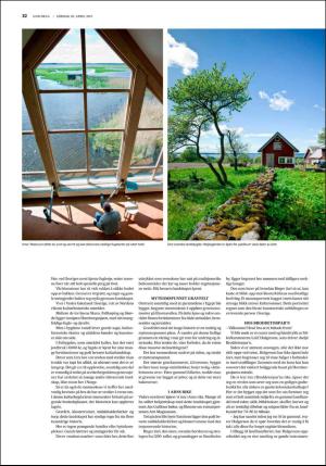 fedrelandsvennen_godhelg-20170429_000_00_00_032.pdf