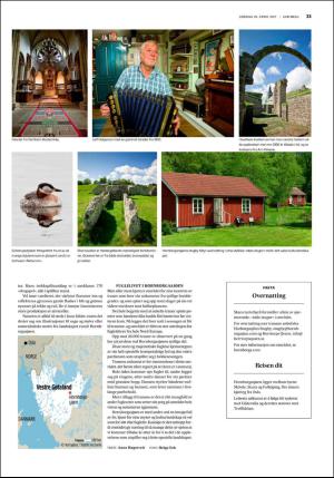 fedrelandsvennen_godhelg-20170429_000_00_00_033.pdf