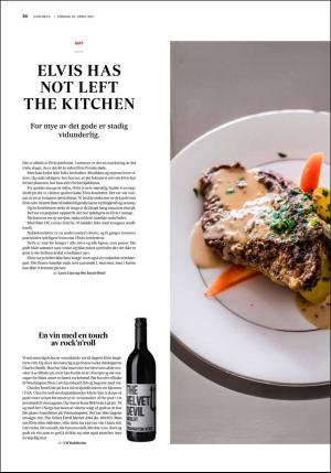 fedrelandsvennen_godhelg-20170429_000_00_00_034.pdf