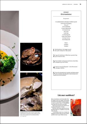 fedrelandsvennen_godhelg-20170429_000_00_00_035.pdf
