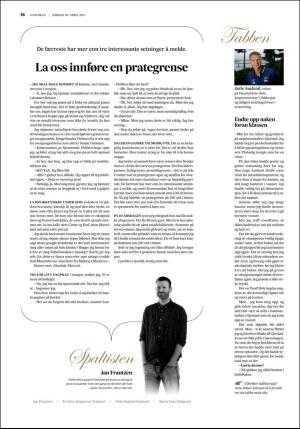 fedrelandsvennen_godhelg-20170429_000_00_00_036.pdf