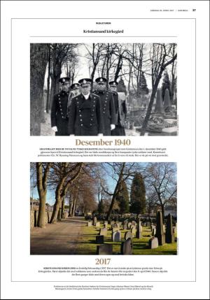 fedrelandsvennen_godhelg-20170429_000_00_00_037.pdf