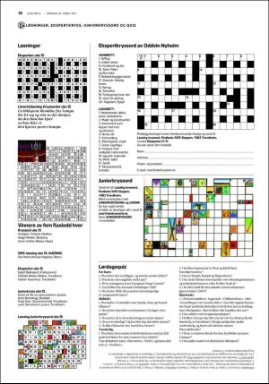 fedrelandsvennen_godhelg-20170429_000_00_00_038.pdf
