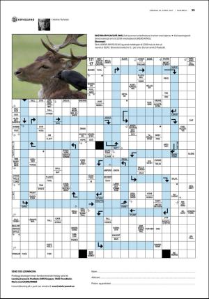fedrelandsvennen_godhelg-20170429_000_00_00_039.pdf