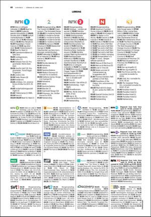 fedrelandsvennen_godhelg-20170429_000_00_00_040.pdf