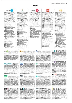 fedrelandsvennen_godhelg-20170429_000_00_00_041.pdf