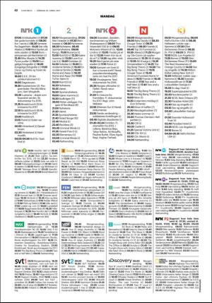 fedrelandsvennen_godhelg-20170429_000_00_00_042.pdf