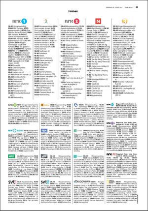 fedrelandsvennen_godhelg-20170429_000_00_00_043.pdf