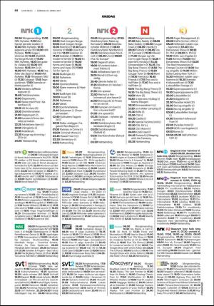 fedrelandsvennen_godhelg-20170429_000_00_00_044.pdf
