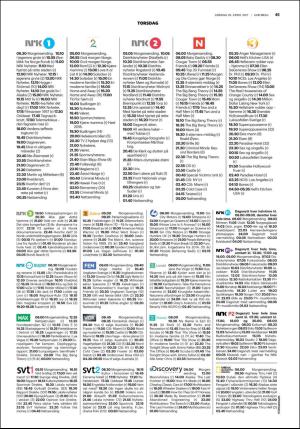 fedrelandsvennen_godhelg-20170429_000_00_00_045.pdf