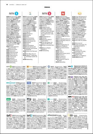 fedrelandsvennen_godhelg-20170429_000_00_00_046.pdf