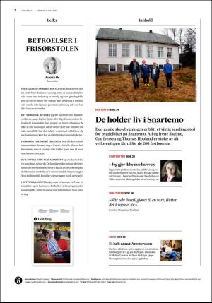fedrelandsvennen_godhelg-20170506_000_00_00_002.pdf