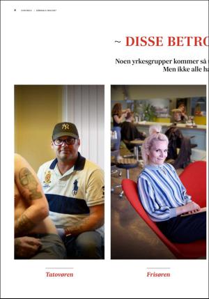 fedrelandsvennen_godhelg-20170506_000_00_00_004.pdf