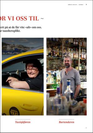 fedrelandsvennen_godhelg-20170506_000_00_00_005.pdf