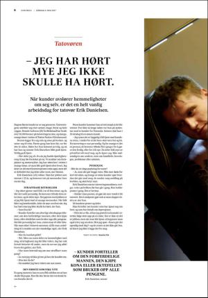 fedrelandsvennen_godhelg-20170506_000_00_00_006.pdf