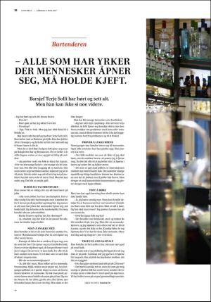 fedrelandsvennen_godhelg-20170506_000_00_00_010.pdf