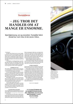 fedrelandsvennen_godhelg-20170506_000_00_00_012.pdf