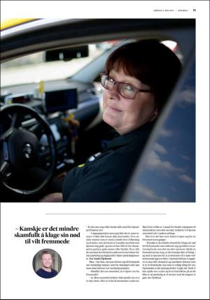 fedrelandsvennen_godhelg-20170506_000_00_00_013.pdf