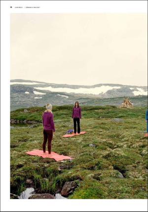 fedrelandsvennen_godhelg-20170506_000_00_00_014.pdf