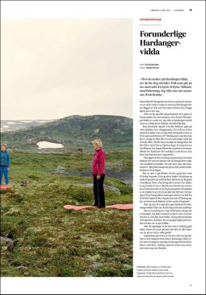 fedrelandsvennen_godhelg-20170506_000_00_00_015.pdf