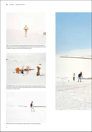 fedrelandsvennen_godhelg-20170506_000_00_00_016.pdf