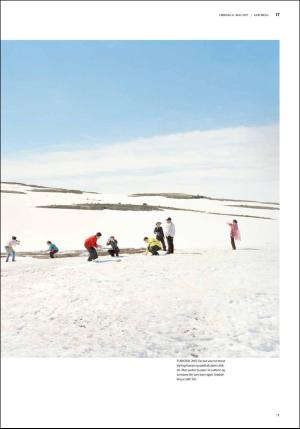 fedrelandsvennen_godhelg-20170506_000_00_00_017.pdf
