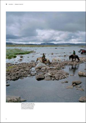 fedrelandsvennen_godhelg-20170506_000_00_00_018.pdf