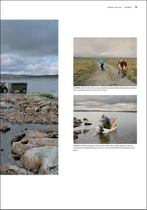 fedrelandsvennen_godhelg-20170506_000_00_00_019.pdf