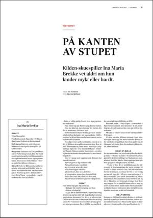 fedrelandsvennen_godhelg-20170506_000_00_00_021.pdf