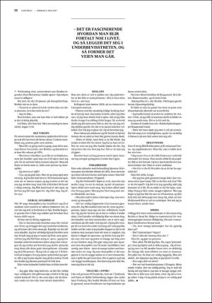 fedrelandsvennen_godhelg-20170506_000_00_00_022.pdf