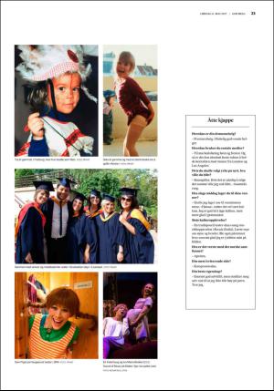 fedrelandsvennen_godhelg-20170506_000_00_00_023.pdf